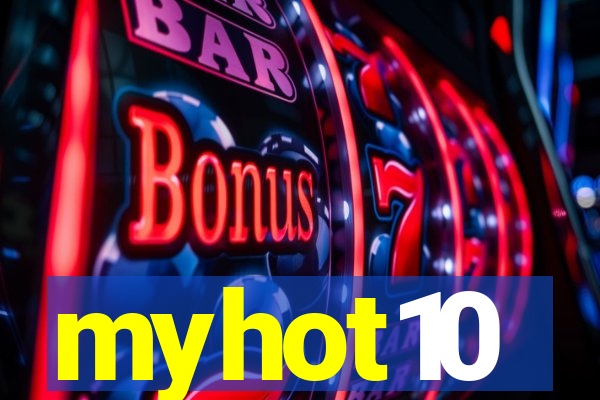 myhot10