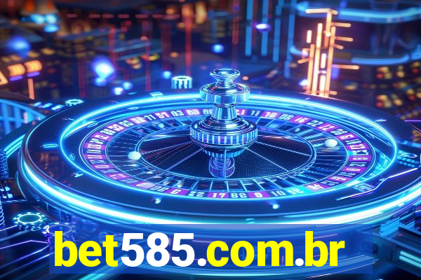 bet585.com.br