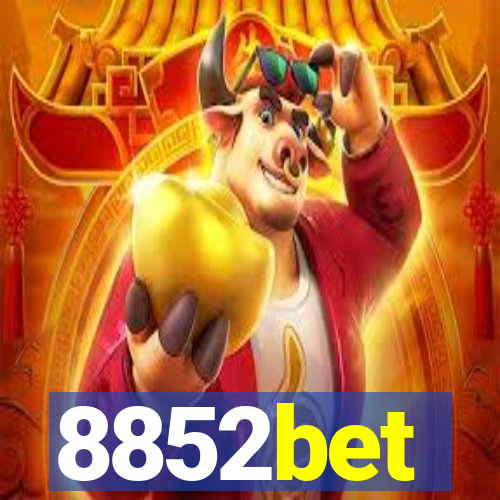 8852bet