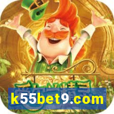 k55bet9.com