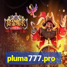 pluma777.pro