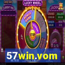 57win.vom