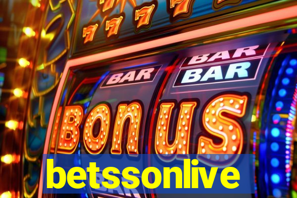 betssonlive