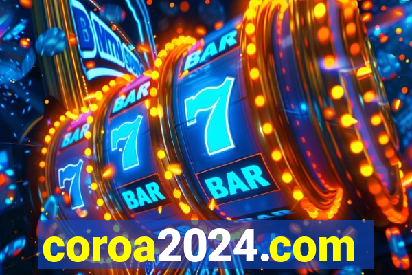 coroa2024.com