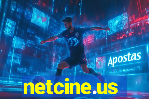 netcine.us