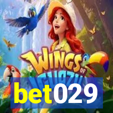 bet029