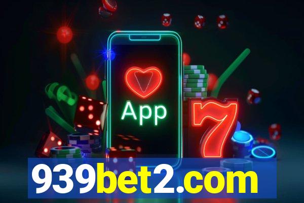 939bet2.com