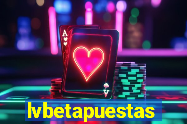 lvbetapuestas