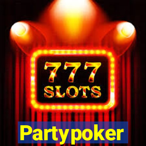 Partypoker