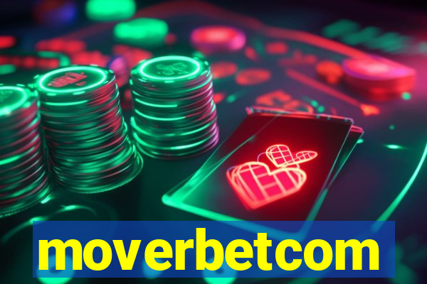 moverbetcom