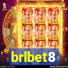 brlbet8