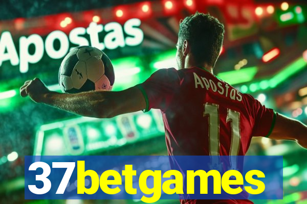 37betgames