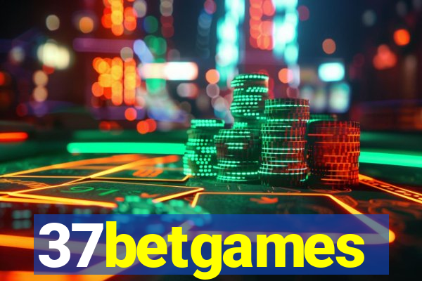 37betgames