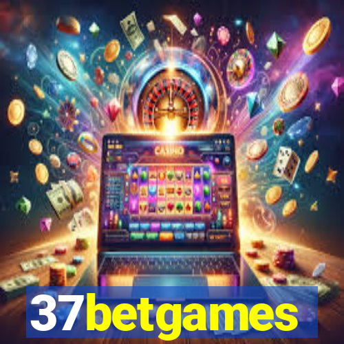 37betgames