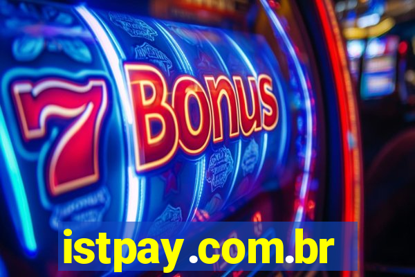 istpay.com.br