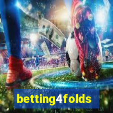 betting4folds