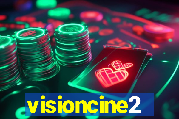 visioncine2