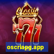 oscriapg.app