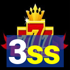 3ss