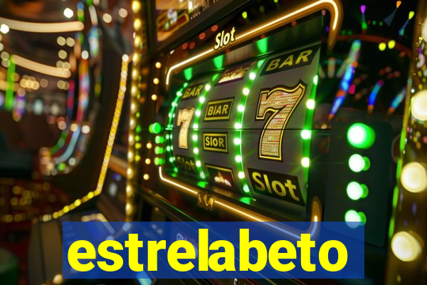 estrelabeto