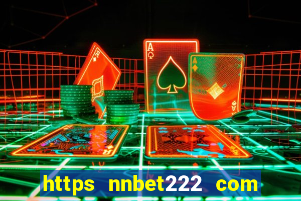 https nnbet222 com home game gamecategoryid 0