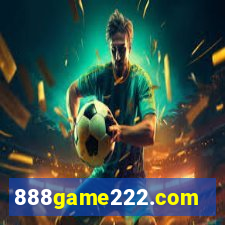 888game222.com