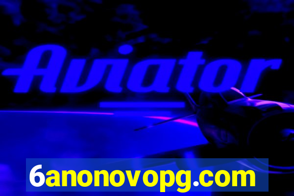 6anonovopg.com