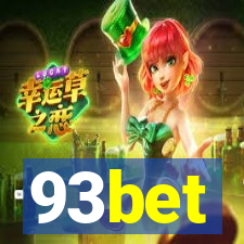 93bet