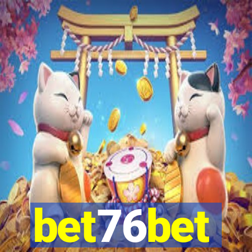 bet76bet