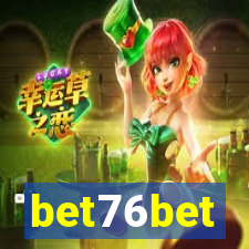 bet76bet