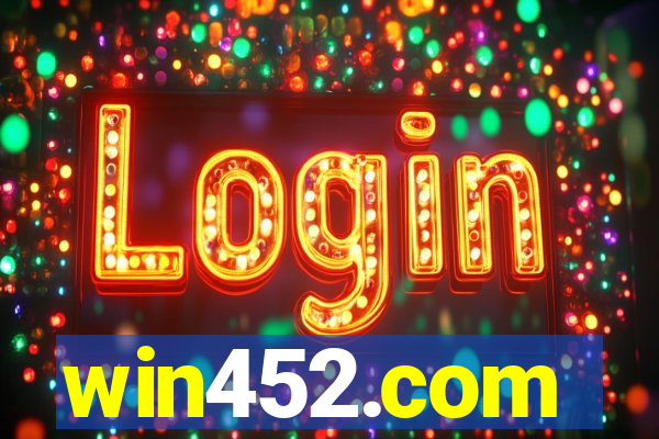 win452.com