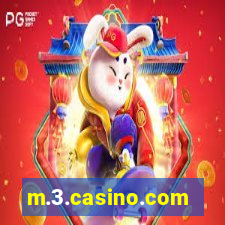 m.3.casino.com