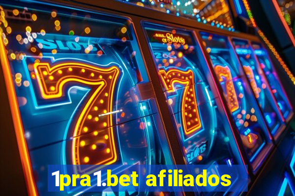 1pra1.bet afiliados