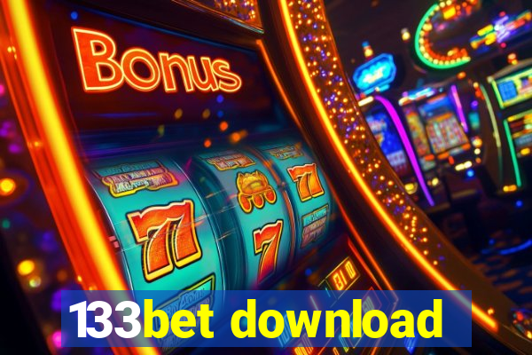 133bet download