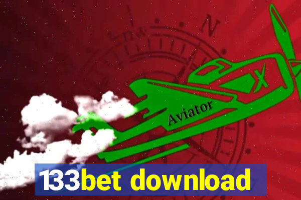 133bet download