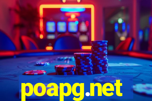 poapg.net