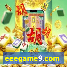 eeegame9.com