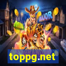 toppg.net