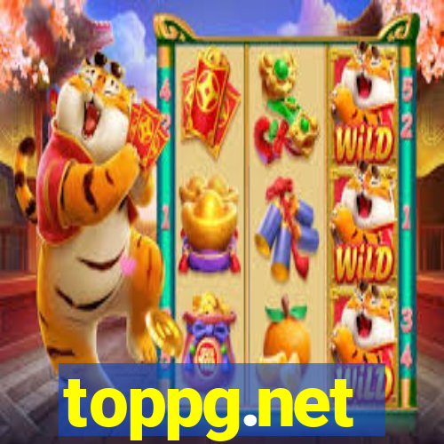 toppg.net