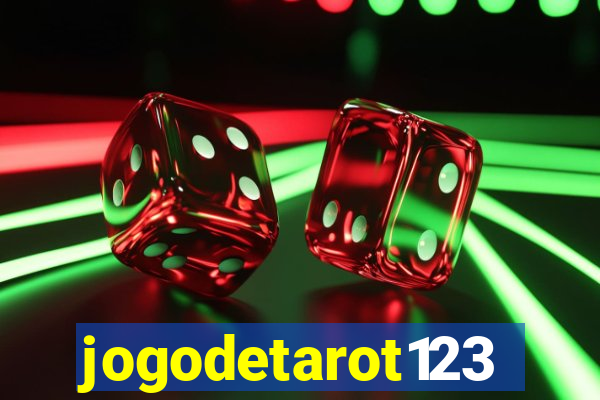 jogodetarot123