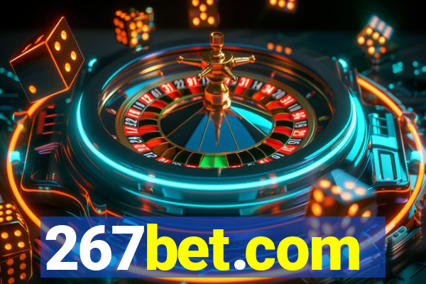 267bet.com