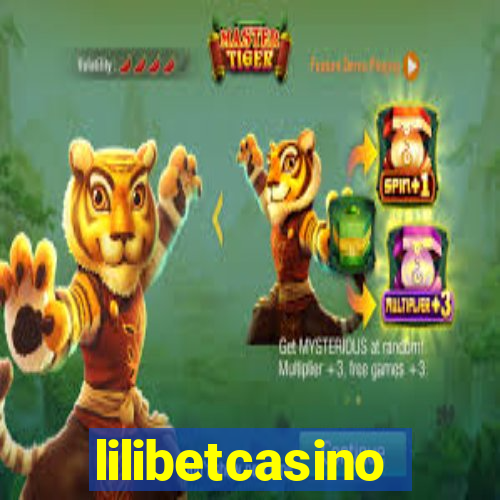 lilibetcasino