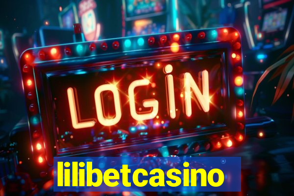 lilibetcasino