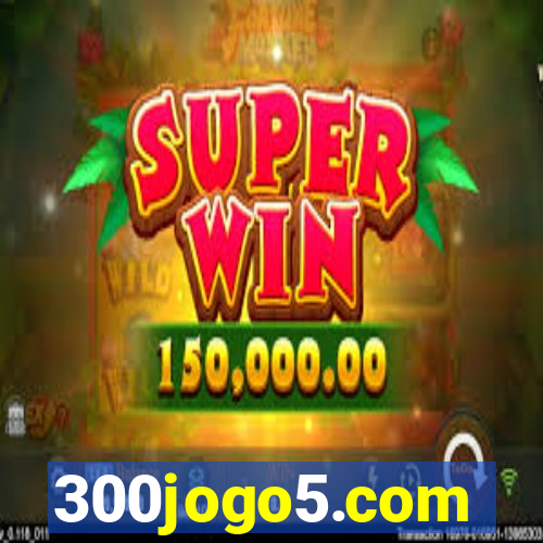 300jogo5.com