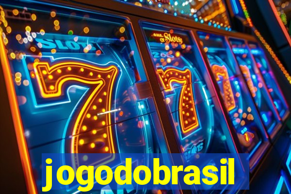 jogodobrasil