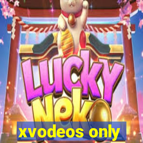 xvodeos only