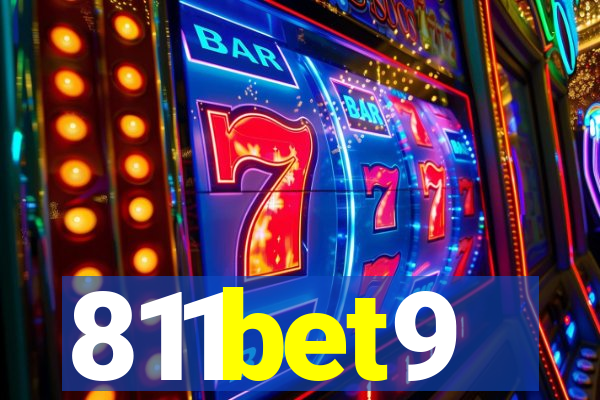 811bet9