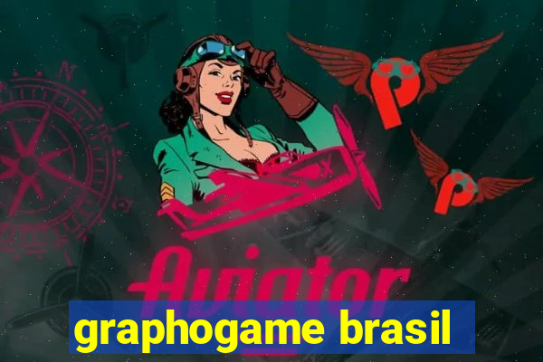 graphogame brasil