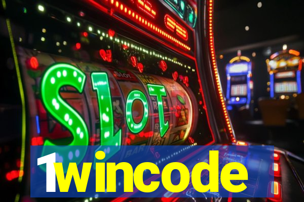 1wincode