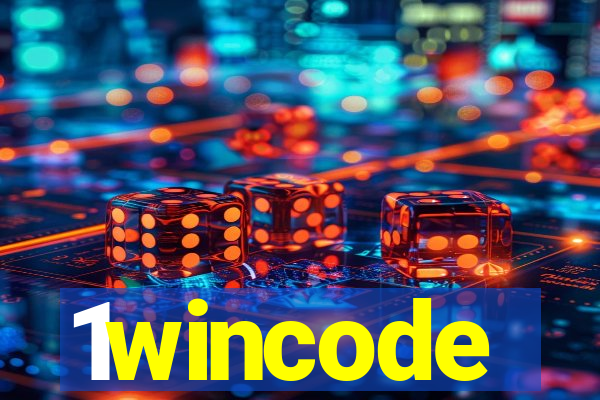 1wincode